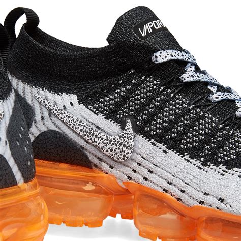 VaporMax Flyknit 2